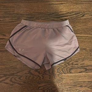 Adidas Active  Shorts